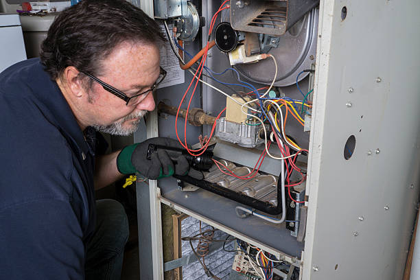 Best Surge Protection Installation  in Fort Polk North, LA